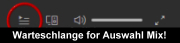 Start the SPOTIFY.RADIOSALOON Playlist Center...